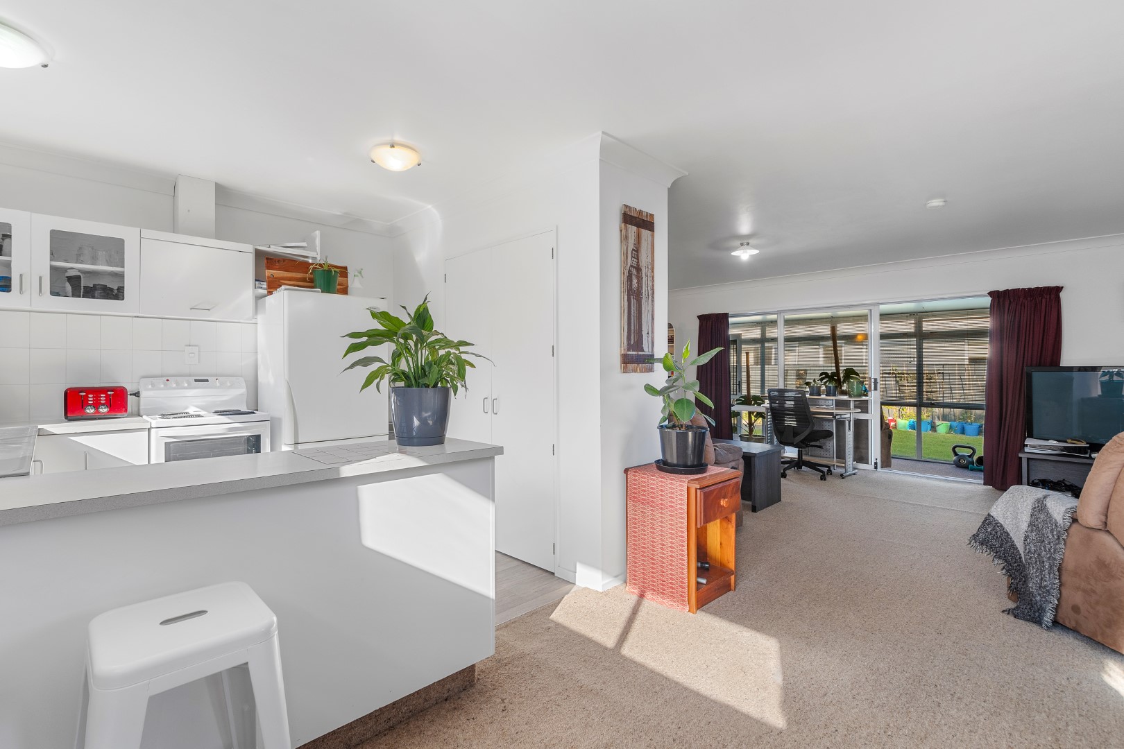 57c Otumoetai Road, Judea