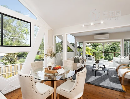 66 MUKINE ST, JINDALEE QLD 4074, 0房, 0浴, House