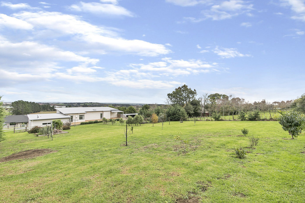 Residential  Rural and Coastal Settlement Zone