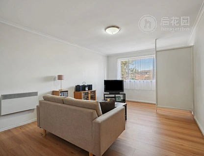 Unit 14/26 ASHLEY STREET, RESERVOIR, 0房, 0浴, Unit