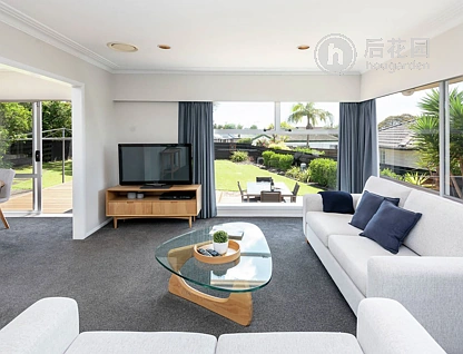 11 Towra Place, Botany Downs, Auckland - Manukau, 3房, 0浴