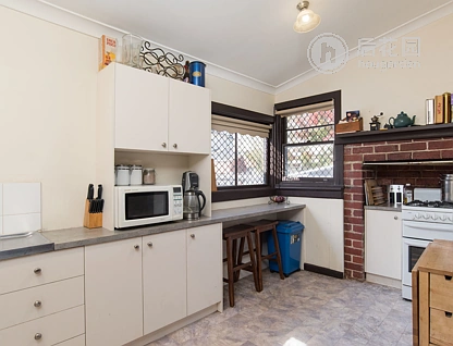 17 LUSHER RD, CROYDON VIC 3136, 0 રૂમ, 0 બાથરૂમ, House