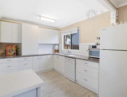162/905 MANLY ROAD, TINGALPA, 0房, 0浴, House