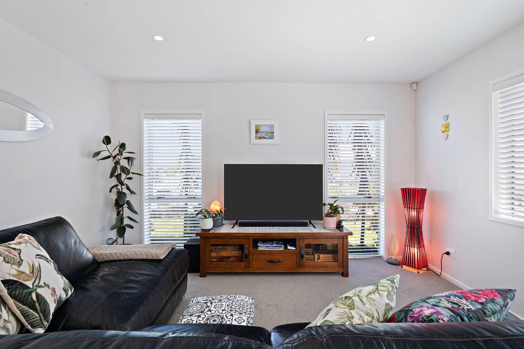 38 Luxembourg Crescent, Halswell, Christchurch, 3房, 0浴, House