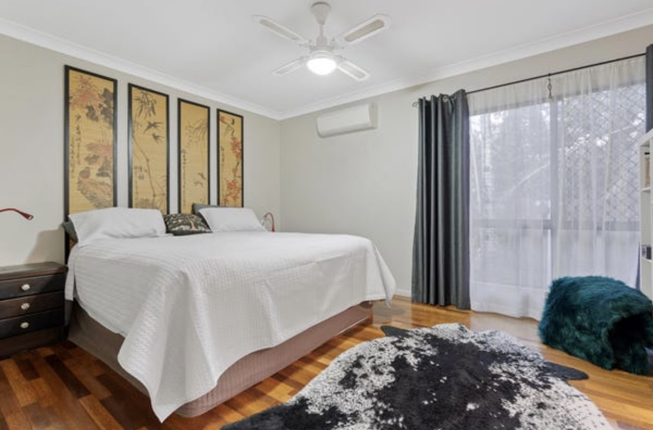 29-33 LAKEFIELD CT, Chambers Flat, Brisbane - Southern Region, 0房, 0浴, House