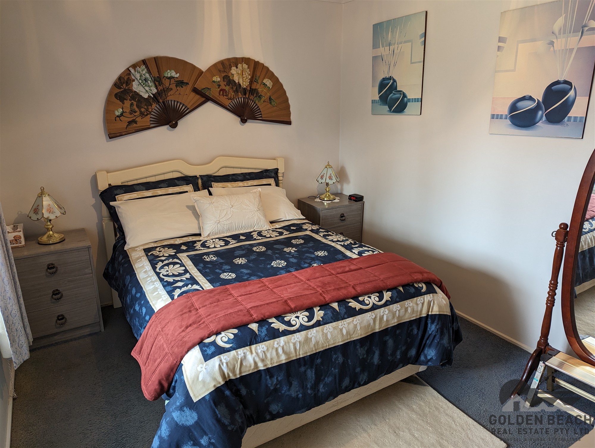 291 NATIONAL PARK RD, Loch Sport, Traralagon , 0 Kuwarto, 0 Banyo, House