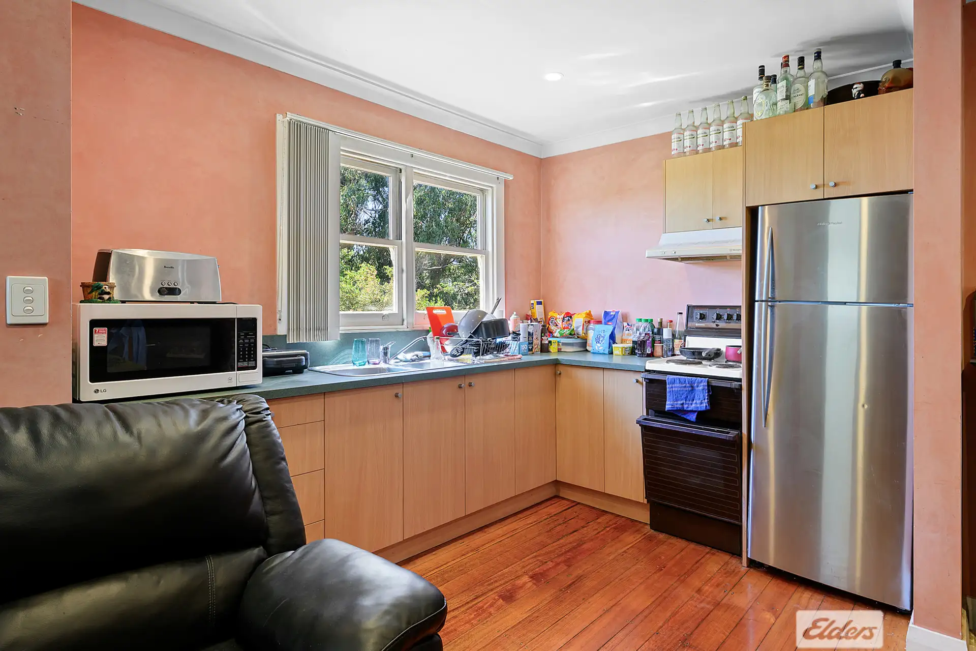 17 SAMPSON ST, Hillcrest, West and North West, 0 ਕਮਰੇ, 0 ਬਾਥਰੂਮ, House