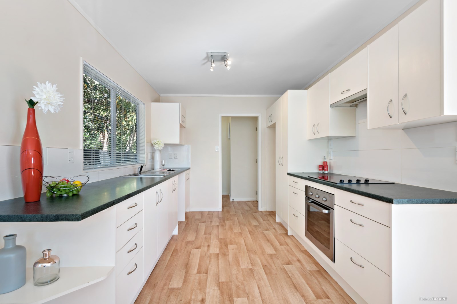 2/11 Rothery Road, Hillpark, Manukau City, 3 રૂમ, 0 બાથરૂમ