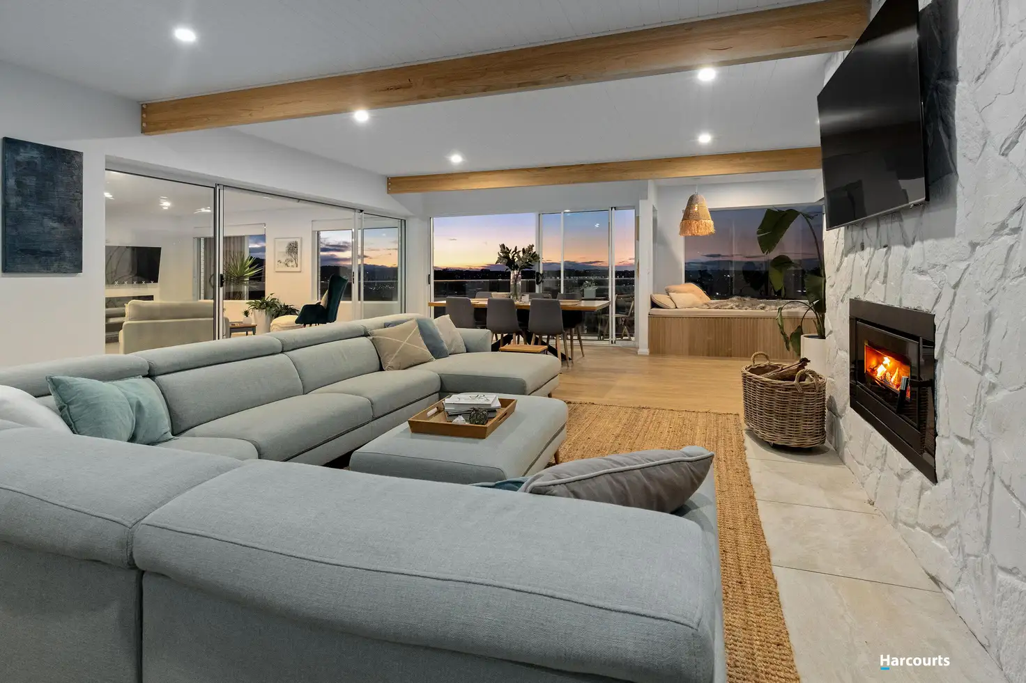 46-48 SUNBEAM CR, East Devonport, West and North West, 0 Schlafzimmer, 0 Badezimmer, House