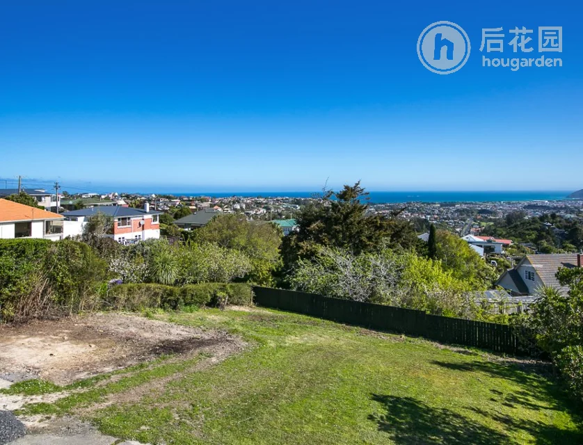 9a Scobie Road, Waverley, Dunedin, 3 chambres, 0 salles de bain