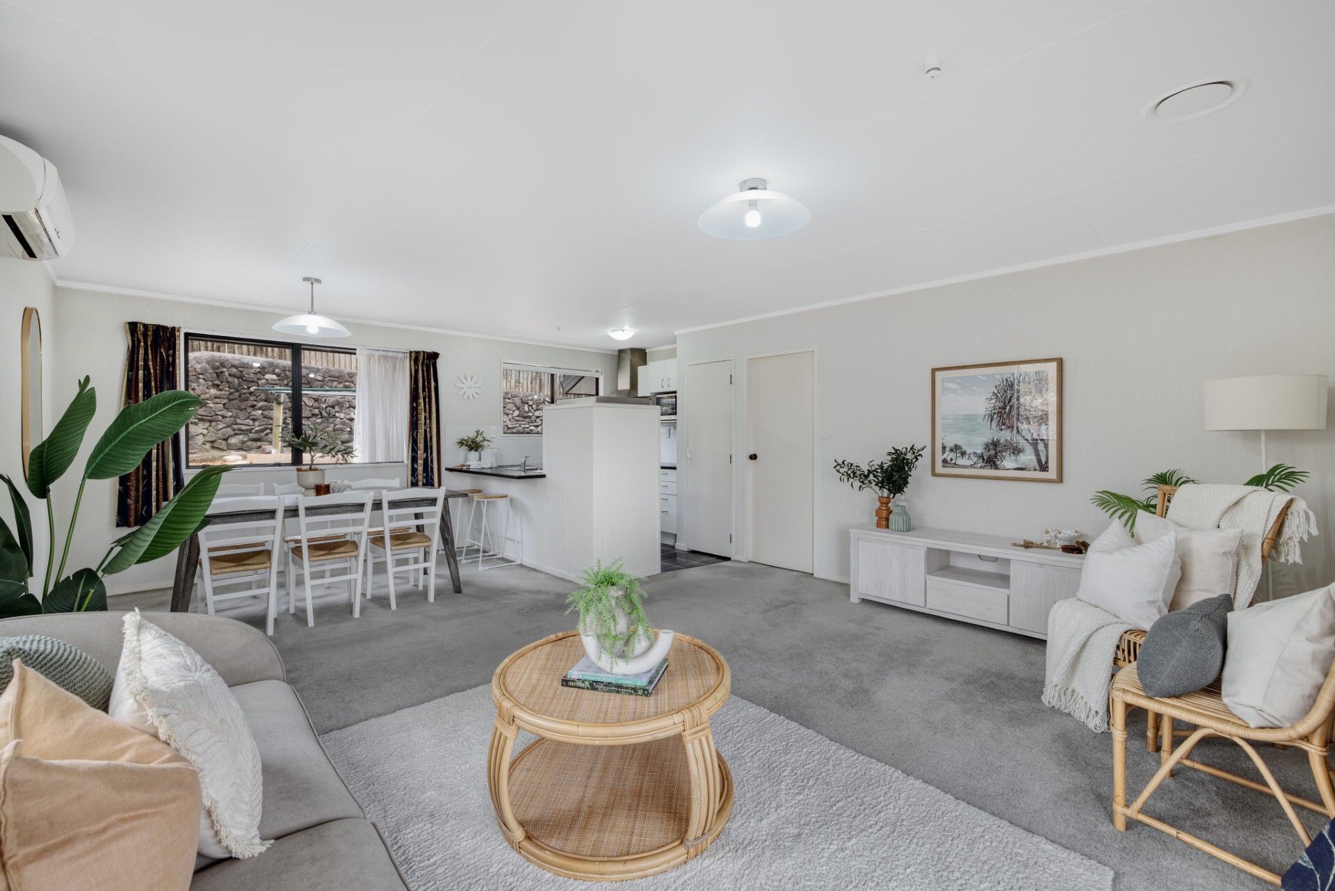 7 Peppertree Way, Brookfield, Tauranga, 3 habitaciones, 1 baños, House