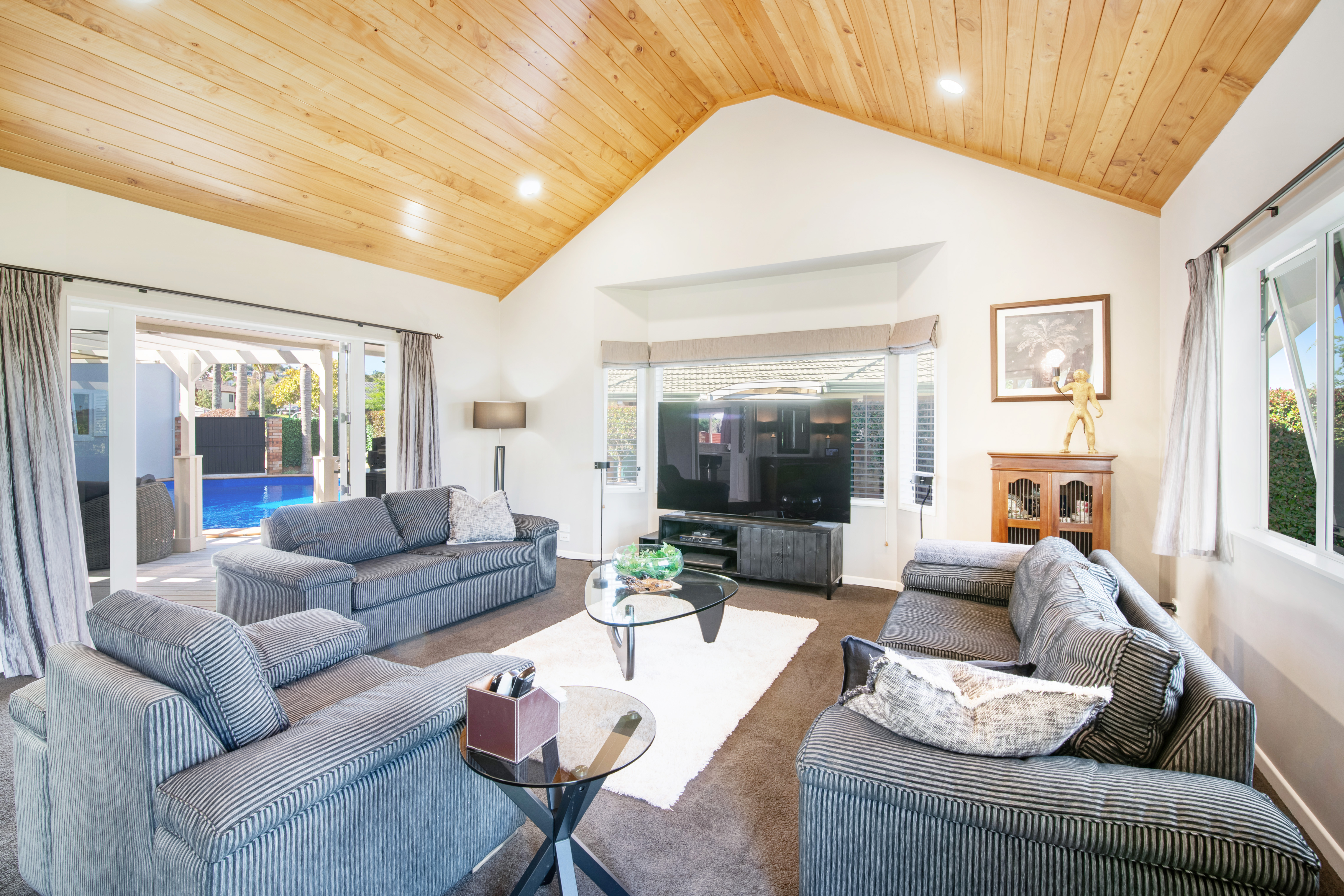 11 Waru Nui Court, Orewa, Rodney, 5 Bedrooms, 3 Bathrooms, House