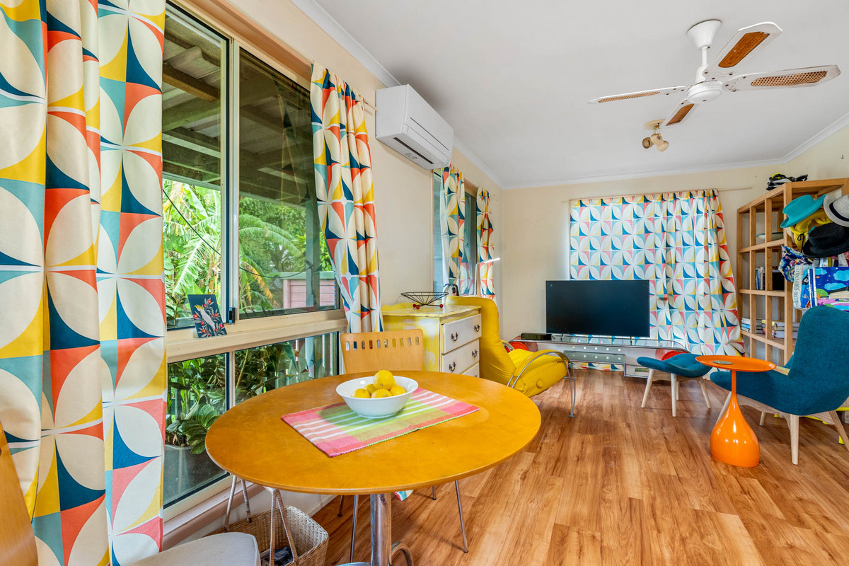 11 READING ST, Russell Island, Redland City Region, 0房, 0浴, House