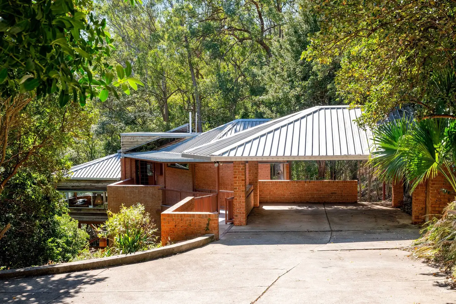 38 O'GRADY ST, UPPER MOUNT GRAVATT QLD 4122, 0 Schlafzimmer, 0 Badezimmer, House