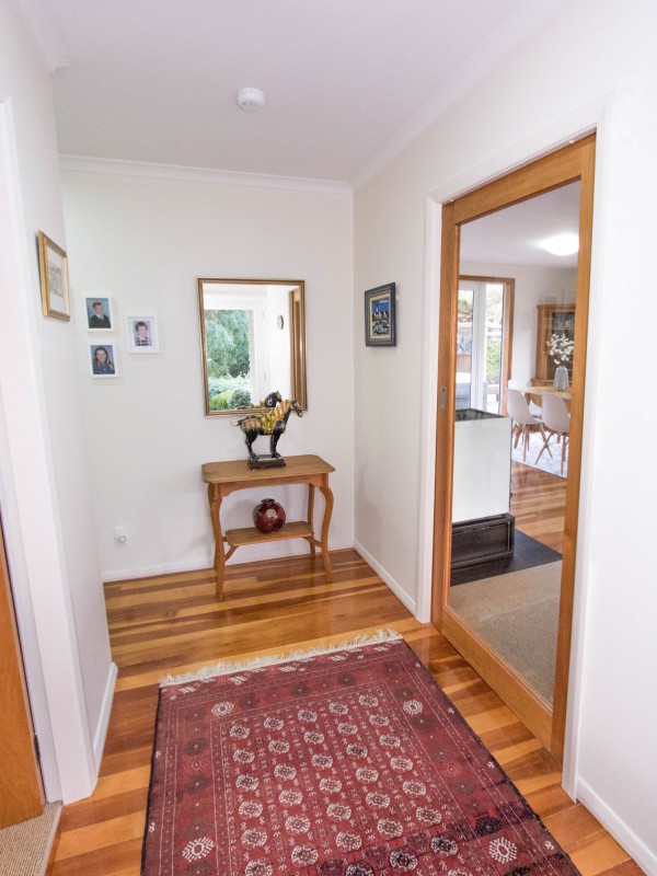 5c Janet Frame Way, Whitemans Valley, Upper Hutt City, 4 ਕਮਰੇ, 0 ਬਾਥਰੂਮ