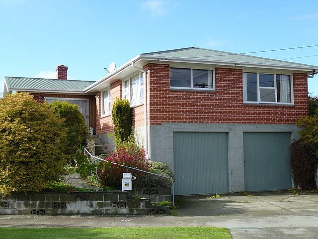 RES 1