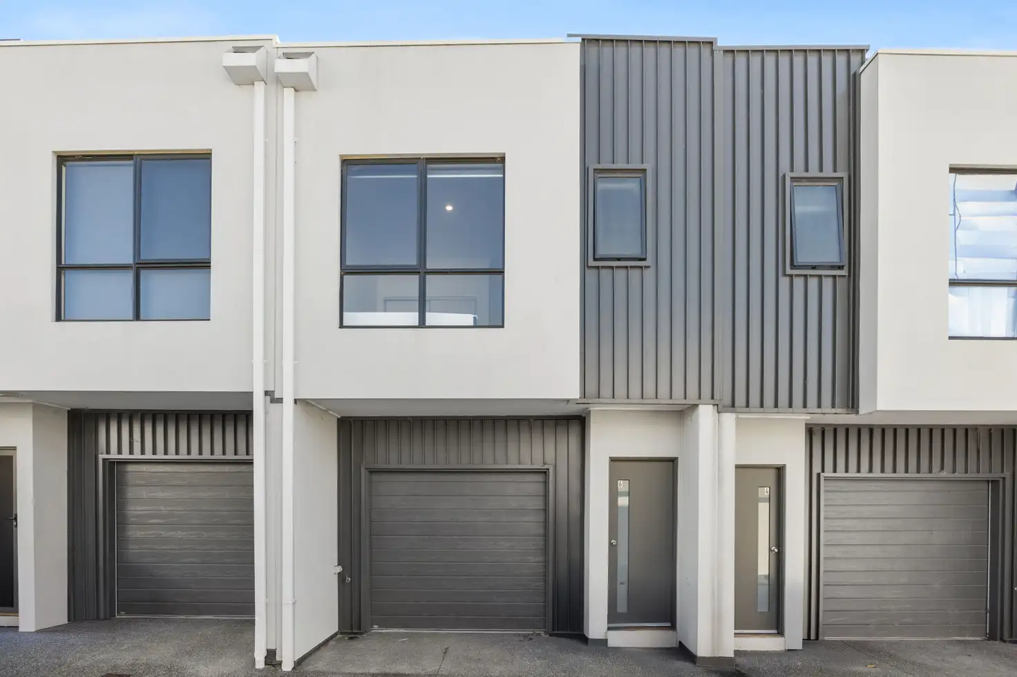 6 TRAVERTINE LOOP, BERWICK VIC 3806, 0 ਕਮਰੇ, 0 ਬਾਥਰੂਮ, Townhouse