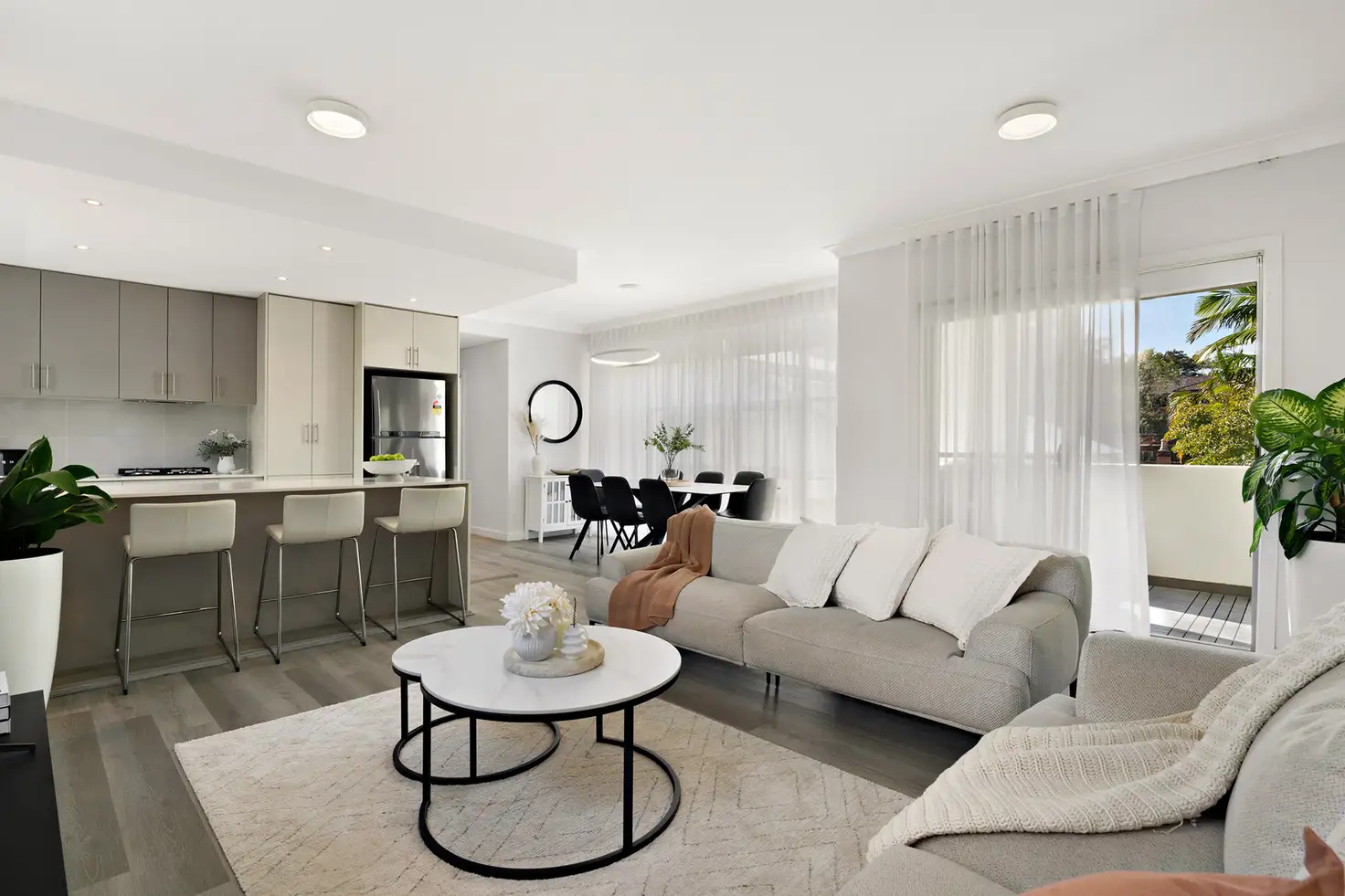 UNIT 4 1 BEMBRIDGE ST, Carlton, St George, 0 Bedrooms, 0 Bathrooms, Unit