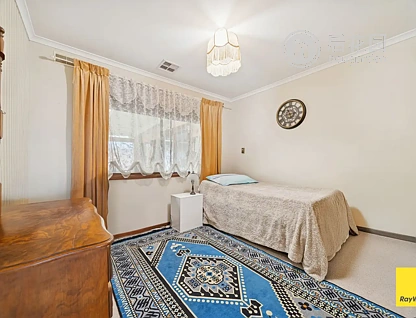 78 IRONSTONE ROAD, EPSOM, 0 Schlafzimmer, 0 Badezimmer, House