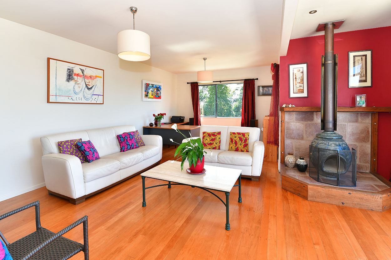 11 Alexander Road, Algies Bay, Rodney, 4 Bedrooms, 0 Bathrooms