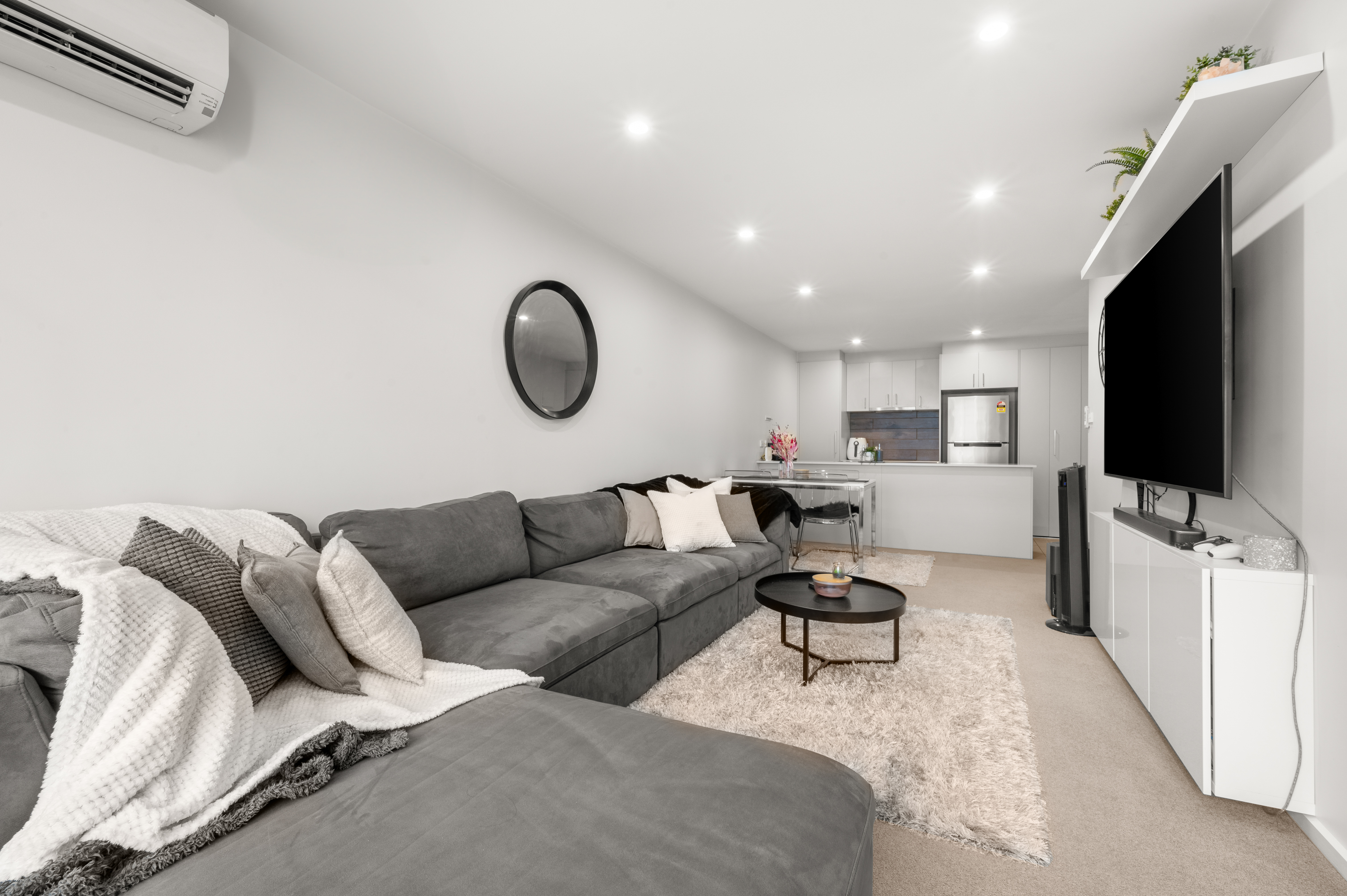 815 HORSE PARK DR, Amaroo, Gungahlin District, 0 રૂમ, 0 બાથરૂમ, Townhouse