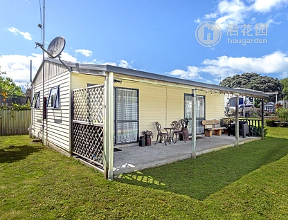 39 Lyndhurst Street, Awapuni, Gisborne, 3 ਕਮਰੇ, 0 ਬਾਥਰੂਮ, House