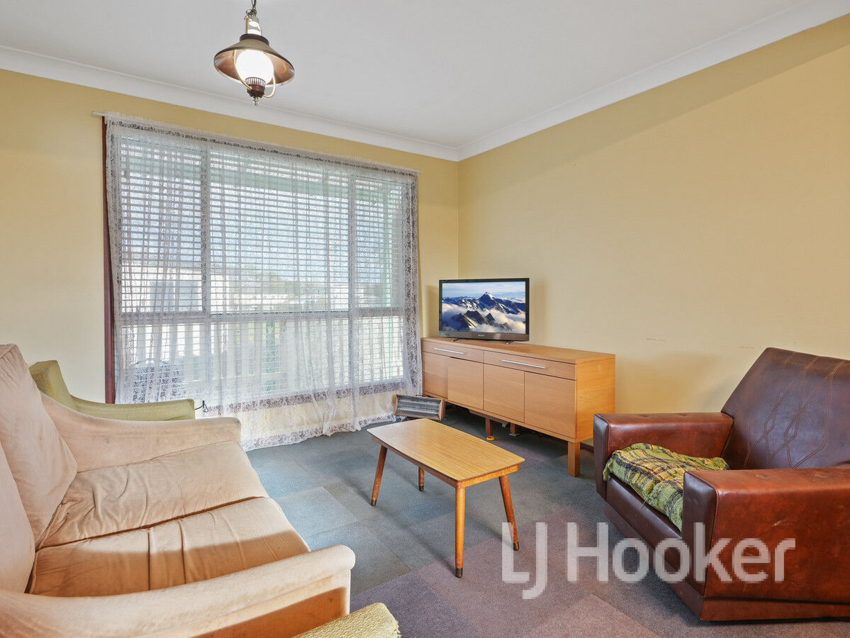 6 HERON AV, Sanctuary Point, South Coast, 0 rūma, 0 rūma horoi, House