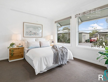 Unit 9/288 STONY POINT ROAD, CRIB POINT, 0 침실, 0 욕실, Unit