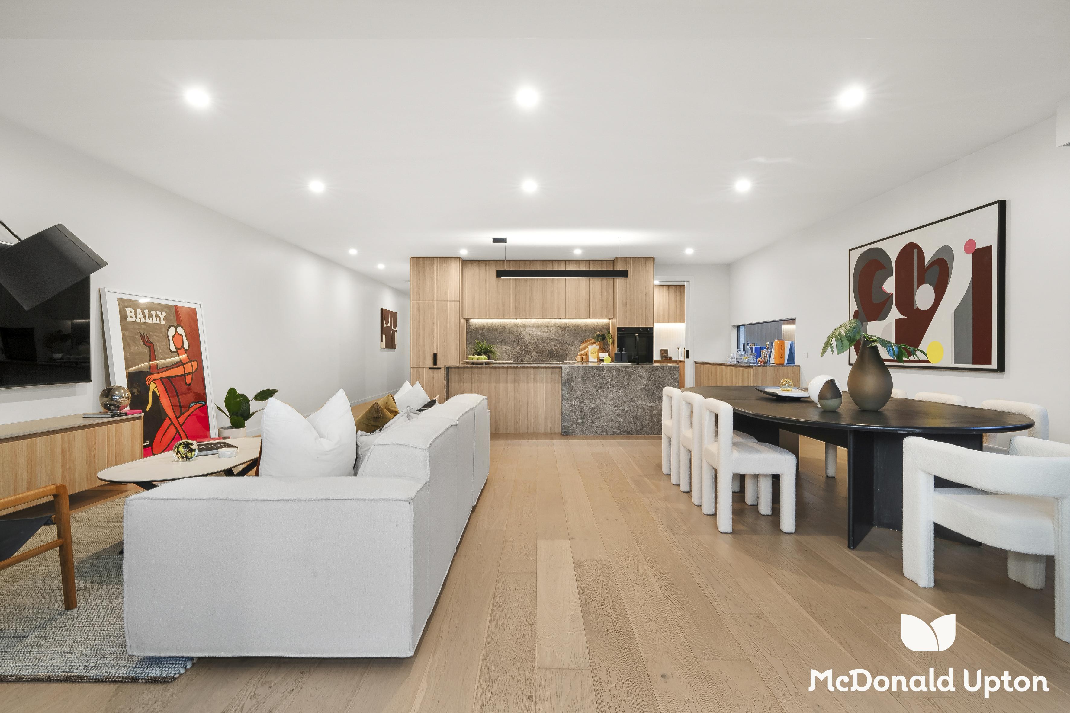 83 LINCOLN DR, KEILOR EAST VIC 3033, 0 Bedrooms, 0 Bathrooms, House