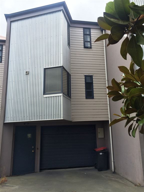 Residential Medium Density