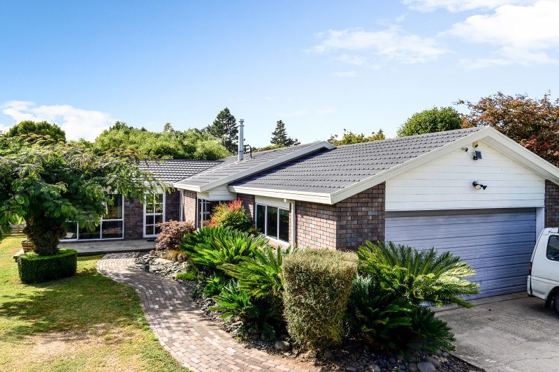 1297 Horotiu Road, Whatawhata