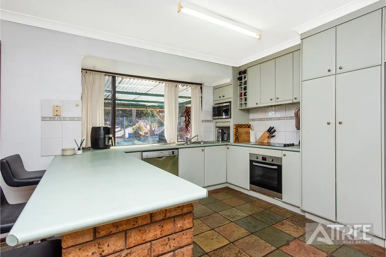 18 CRUFTS WAY, Canning Vale, South West Perth, 0房, 0浴, House