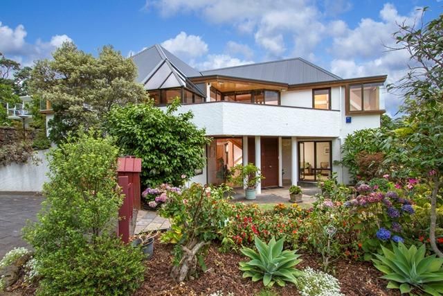 Residential  Mixed Housing Suburban Zone