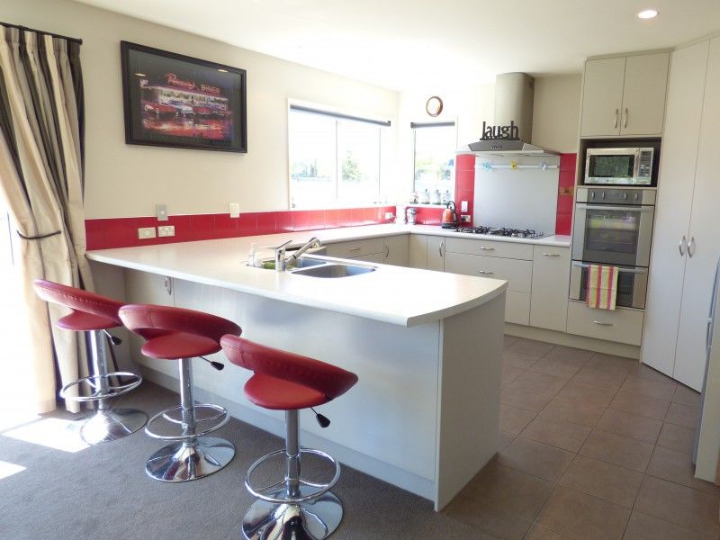 3 Chambers Lane, Methven, Ashburton, 4 રૂમ, 2 બાથરૂમ