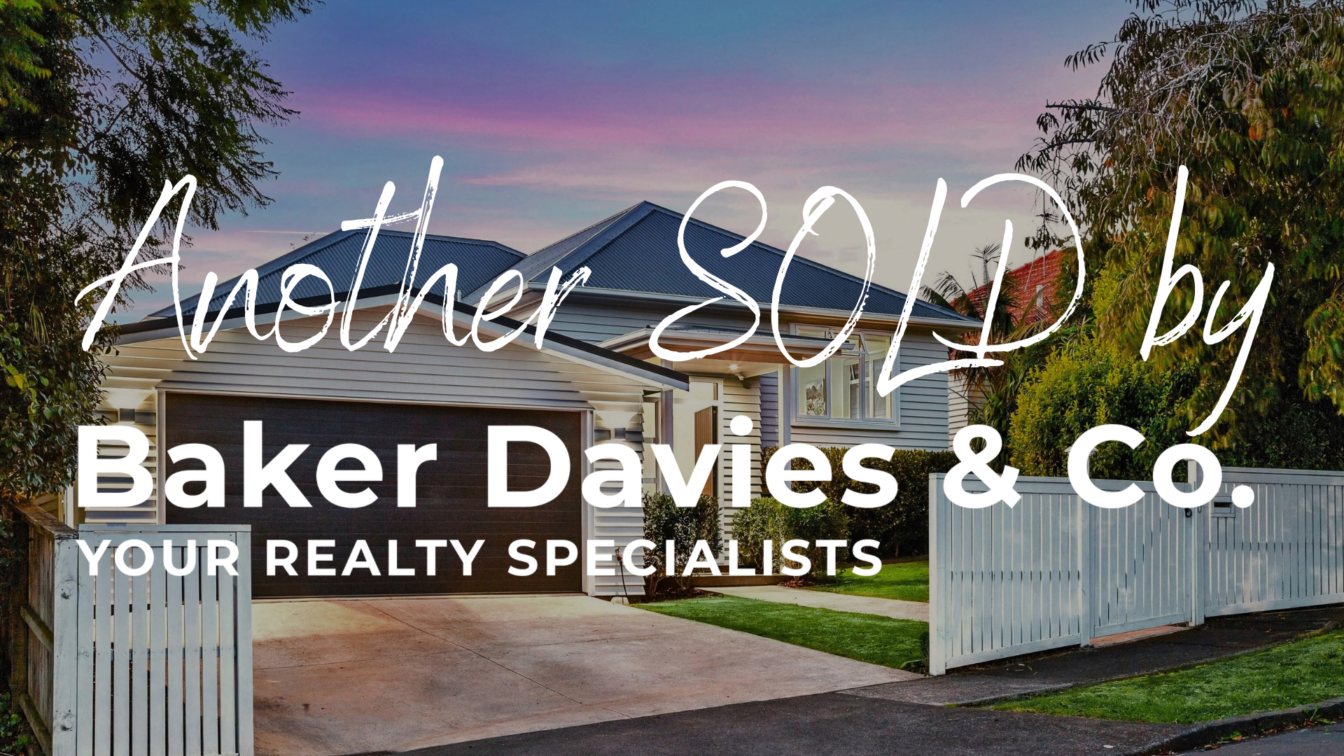 6 Tuata Street, One Tree Hill, Auckland City, 3 ਕਮਰੇ, 1 ਬਾਥਰੂਮ, House