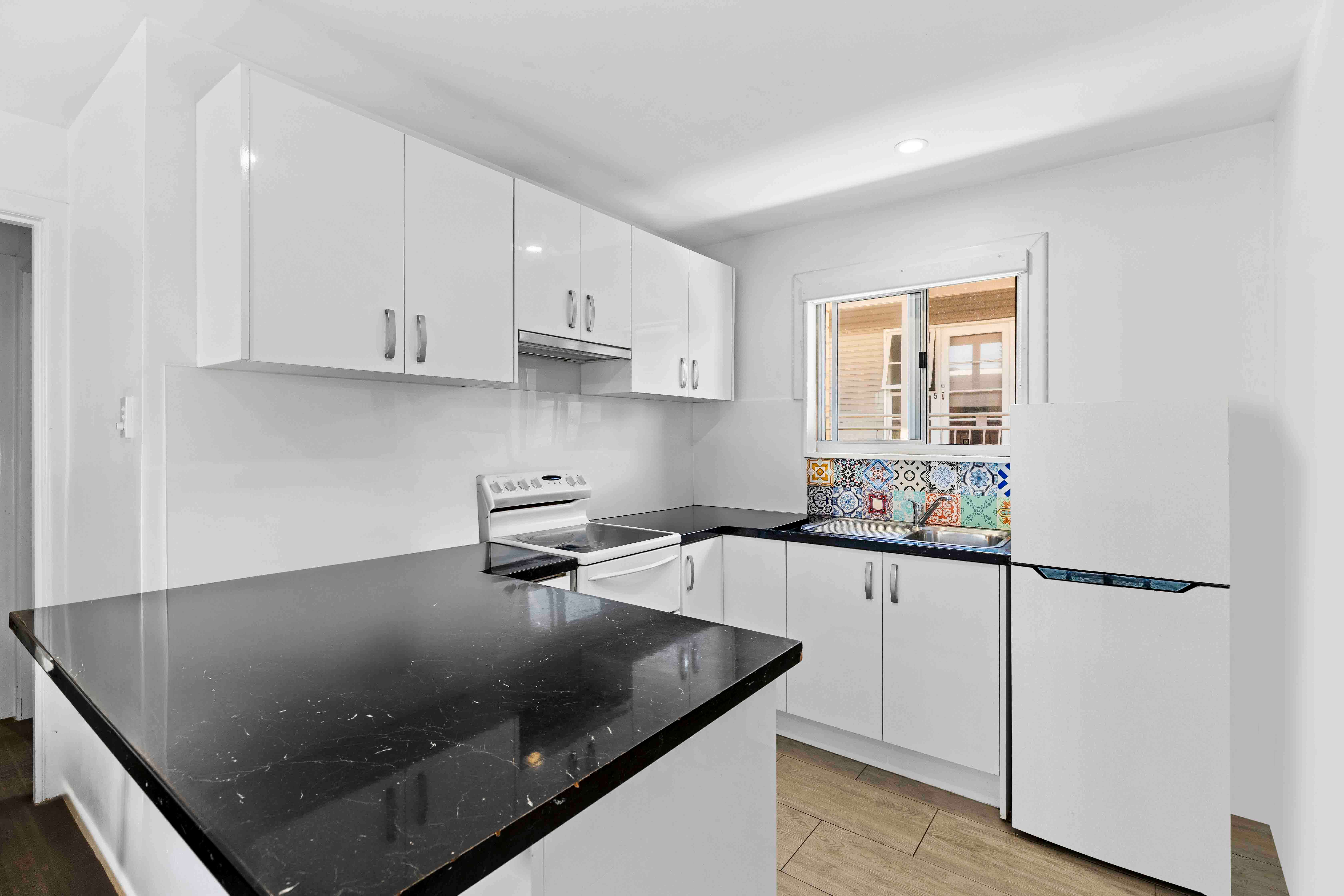 UNIT 5 2 HAIG ST, Coolangatta, Gold Coast, 0 chambres, 0 salles de bain, Unit