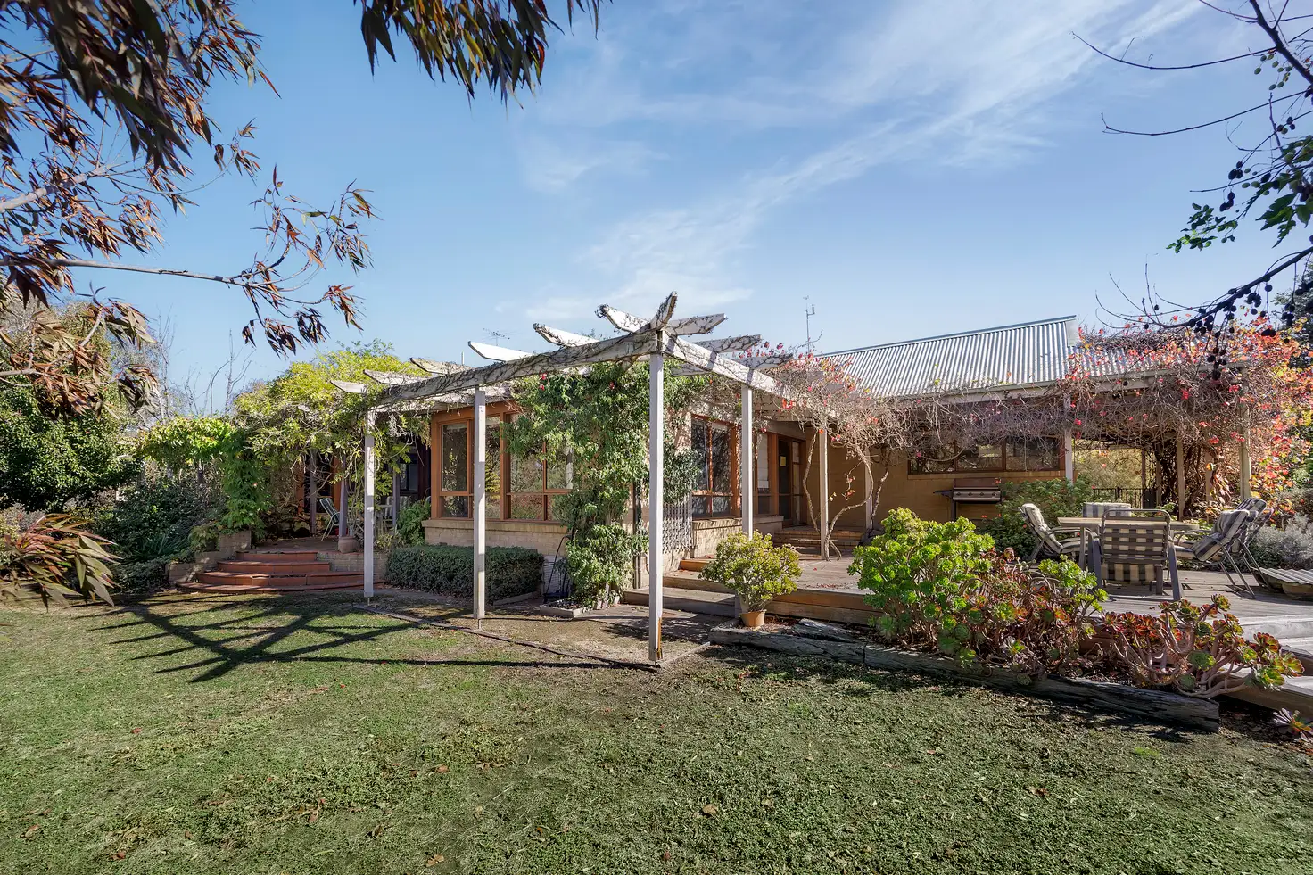 35 LANCE RD, DIGGERS REST VIC 3427, 0房, 0浴, House
