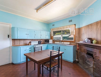 27 HOWELL ST, KOTARA NSW 2289, 0 slaapkamers, 0 badkamers, House
