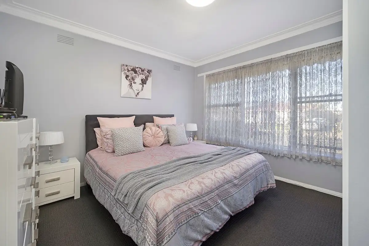 43 BEAMISH ST, WARRNAMBOOL VIC 3280, 0房, 0浴, House