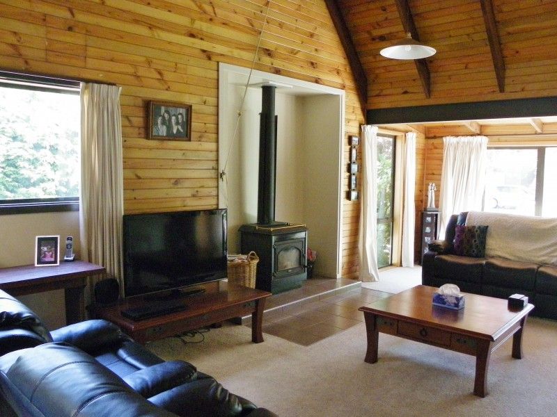 Residential C