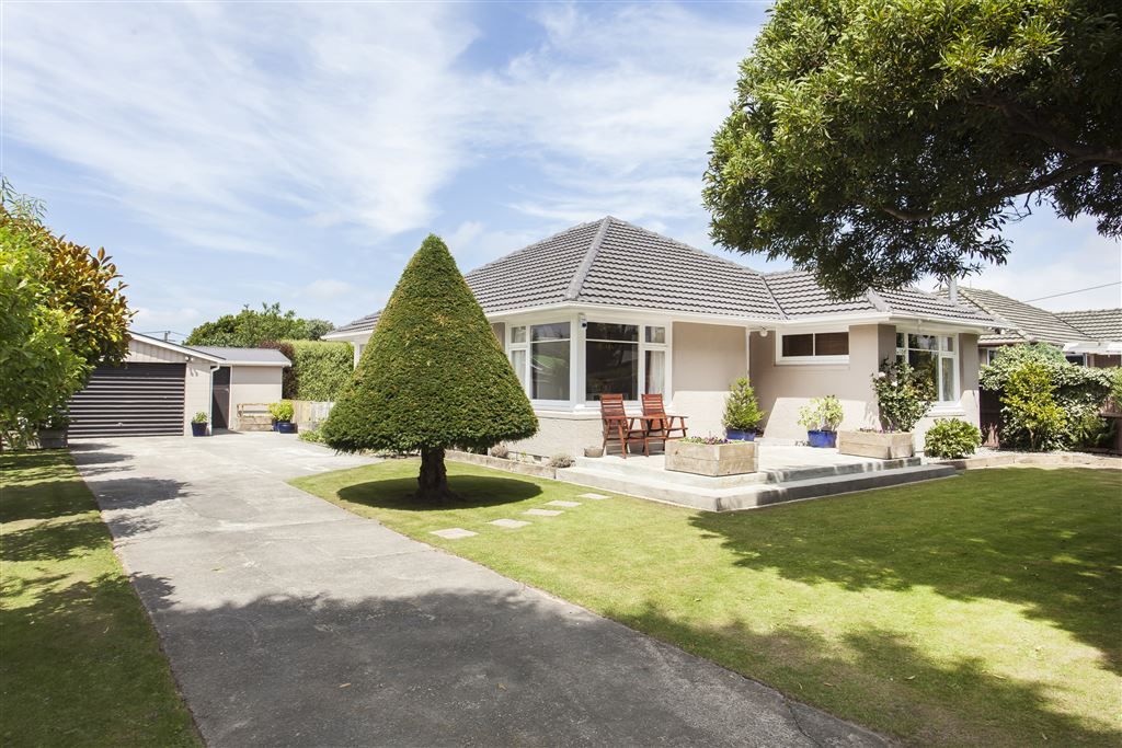 24 Everest Street, Burnside