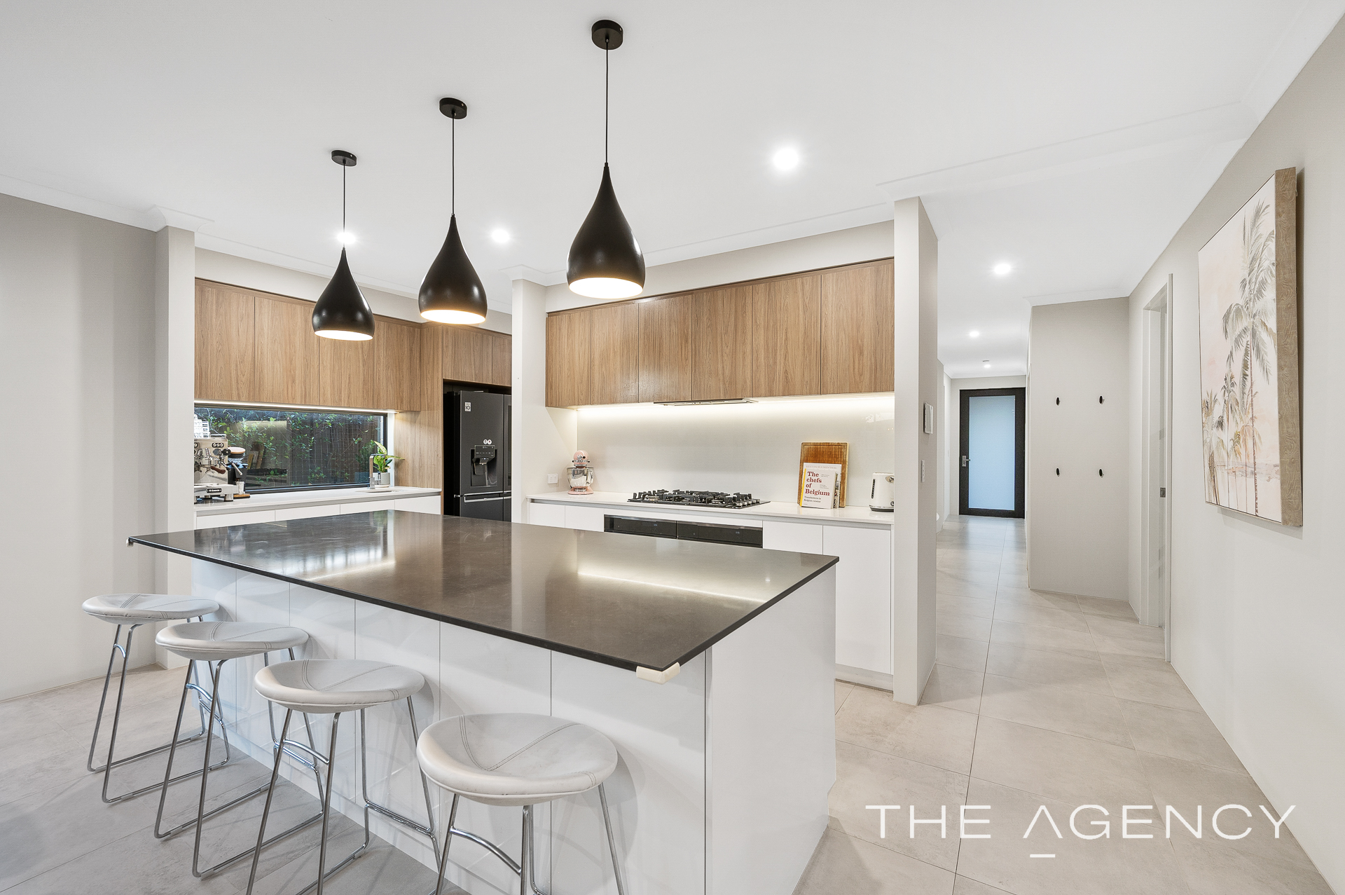 2 SOLITAIRE RD, Treeby, South West Perth, 0 Bedrooms, 0 Bathrooms, House