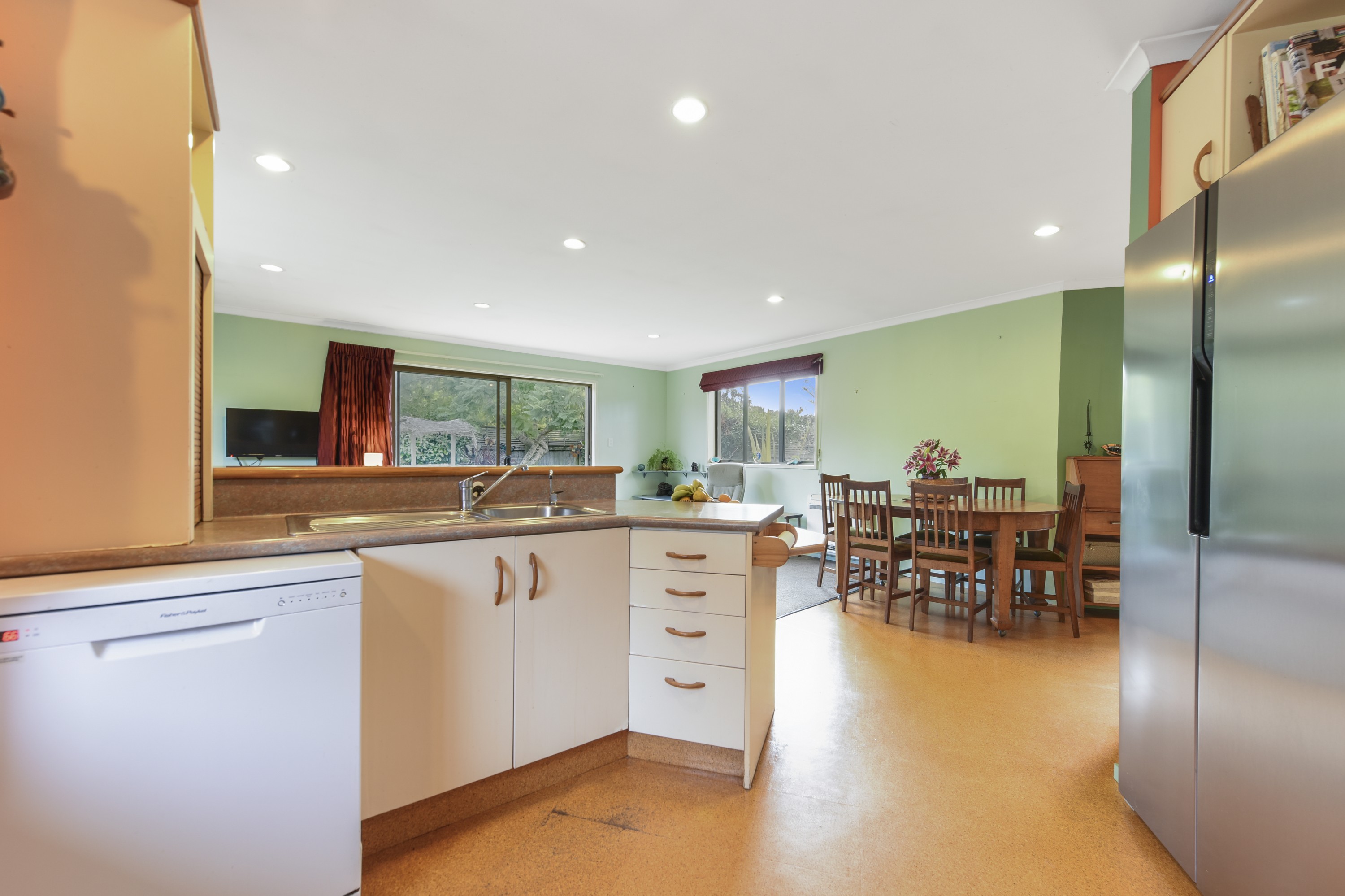 110 Stafford Drive, Ruby Bay, Tasman, 3 ਕਮਰੇ, 0 ਬਾਥਰੂਮ, House