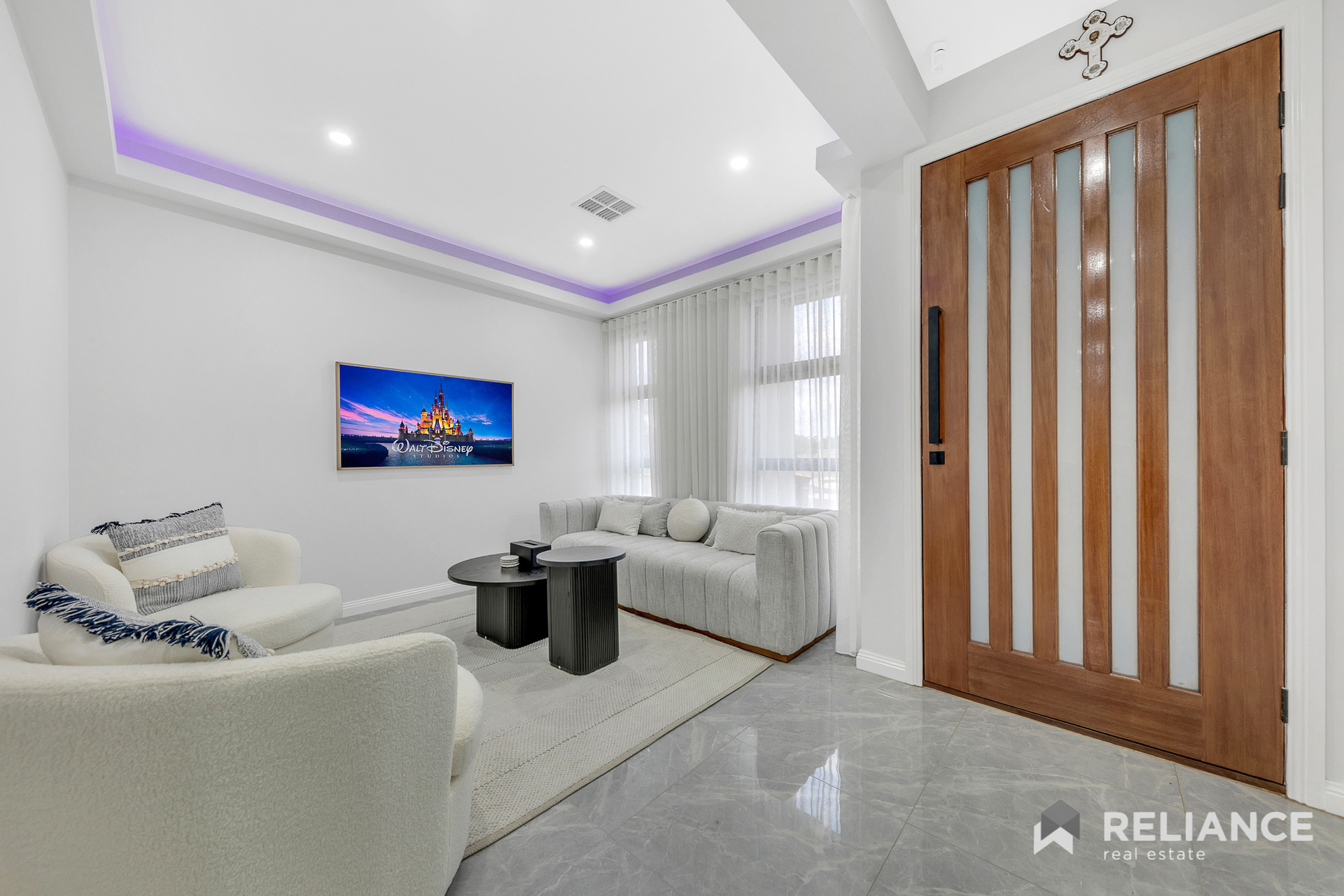25 SHEEPYARD WAY, Diggers Rest, North West Melbourne, 0 Bedrooms, 0 Bathrooms, House