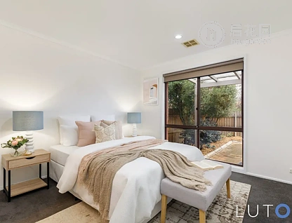 3 REDCLIFFE ST, PALMERSTON ACT 2913, 0 ਕਮਰੇ, 0 ਬਾਥਰੂਮ, Townhouse