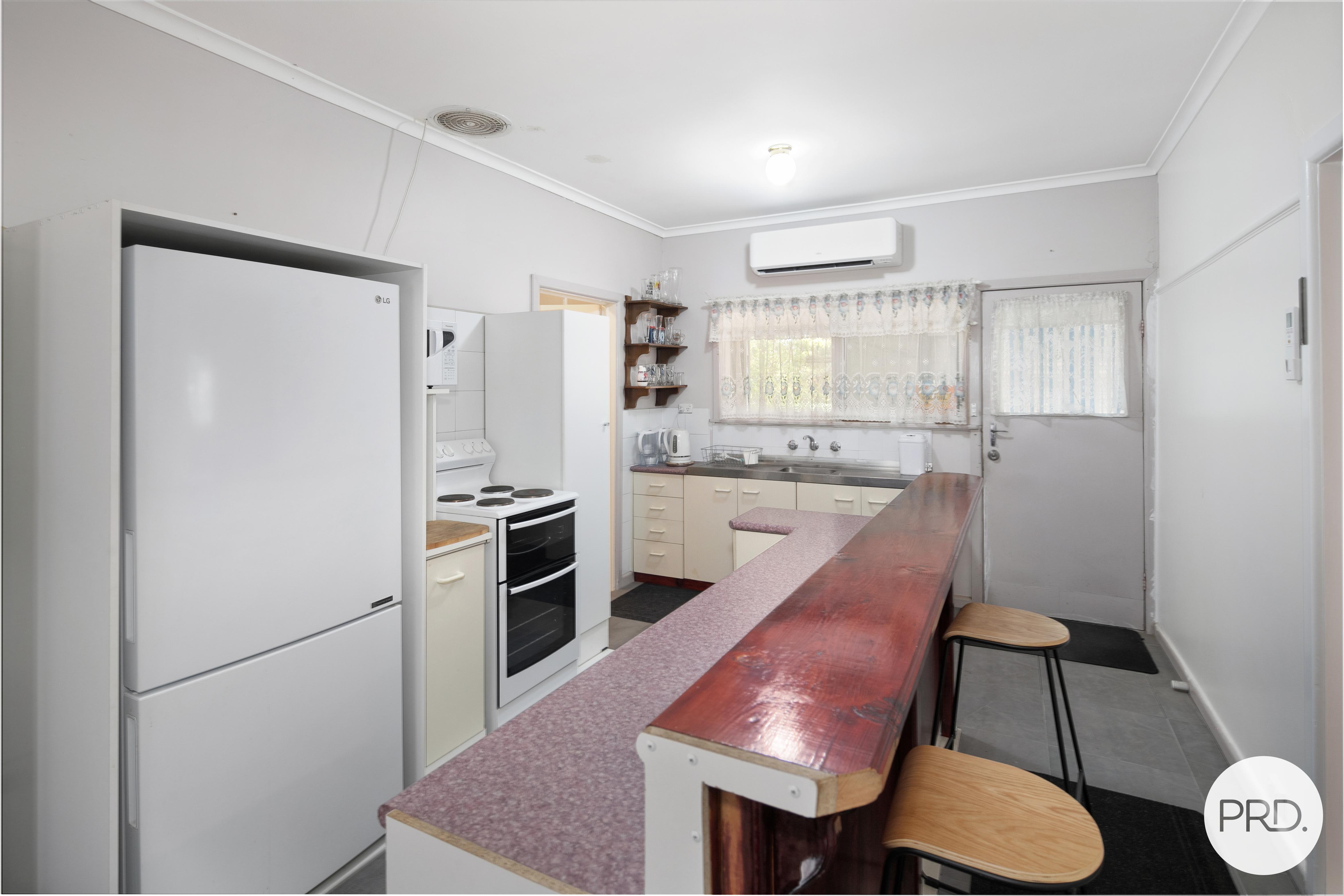 1274 GLENELG HWY, Smythesdale, Ballarat, 0 phòng ngủ, 0 phòng tắm, House