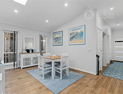 Unit 46/2-40 KOPLICK ROAD, CHAMBERS FLAT, 0 Kuwarto, 0 Banyo, Lifestyle Property