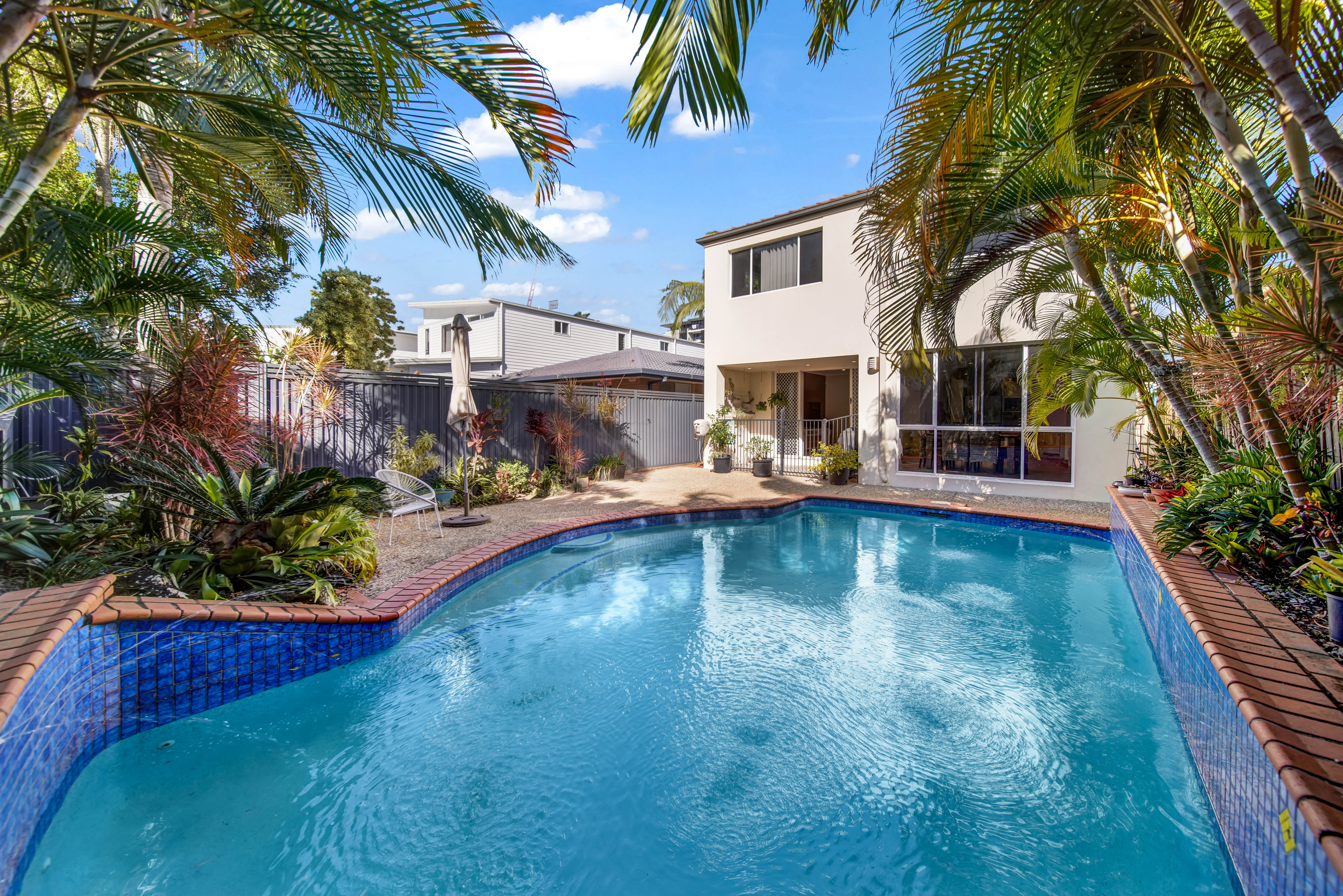 25 TWENTY FIFTH AV, Palm Beach, Gold Coast, 0 कमरे, 0 बाथरूम, House