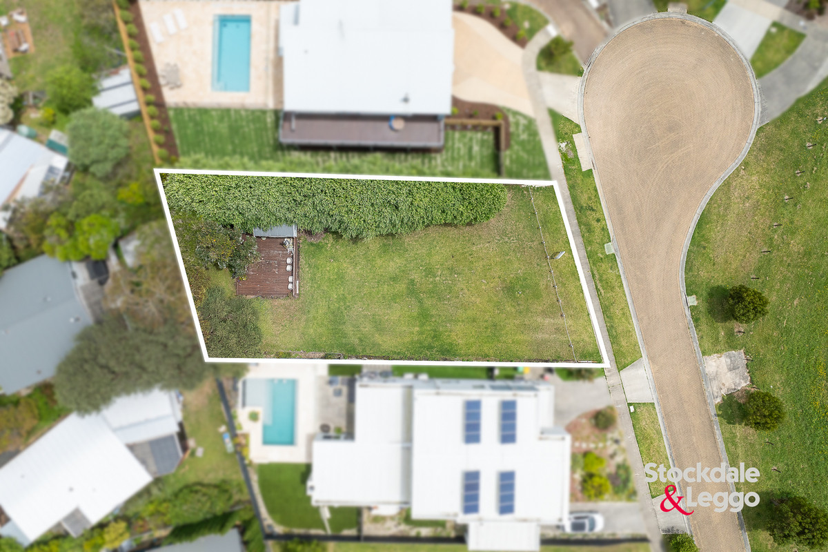 17 ACACIA CT, Inverloch, Traralagon , 0房, 0浴, Section