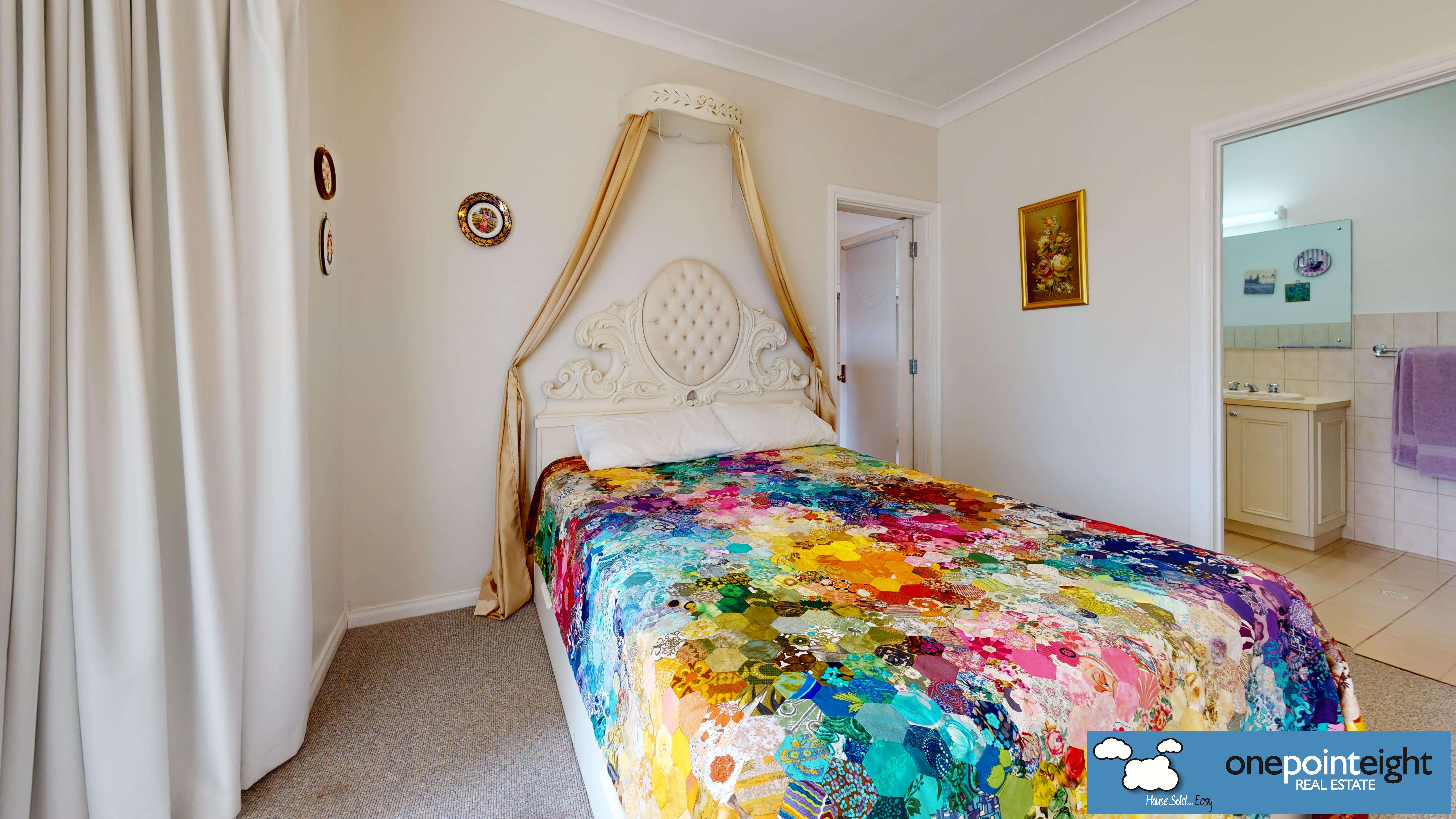 42D TORRENS ST, Linden Park, Eastern Adelaide, 0 침실, 0 욕실, House